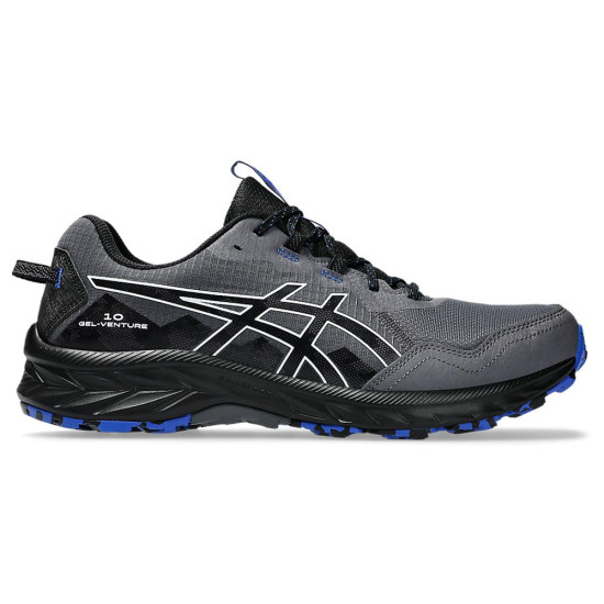 Asics Gel-Venture 10